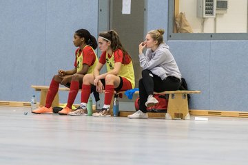 Bild 113 - B-Juniorinnen Futsalmeisterschaft